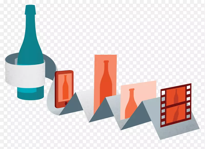 ����Ӫ�������ʲ�����Ʒ��Ӫ��-������