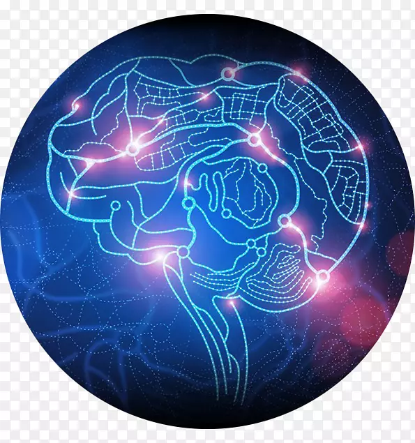 �Գ����о���Ӱ��ѧ��ѧ-��-������