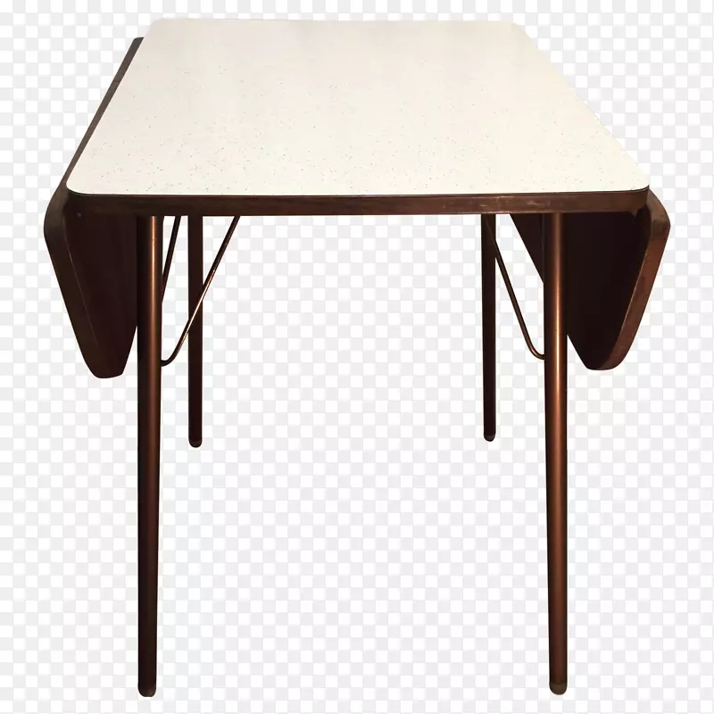 �輸��������-������