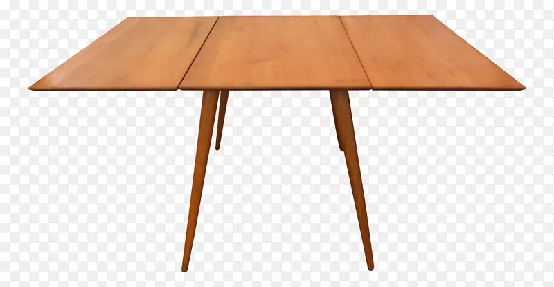 ��������ľ�ƼҾߡ�����-����-������