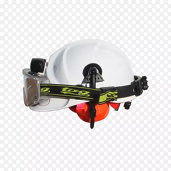 ���г�ͷ������ѩͷ����ѩ��ͷ������ȫñ���˶�����װ��.���г�ͷ��-������