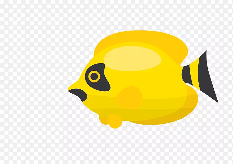 ���ද����������-��ͨ��-������