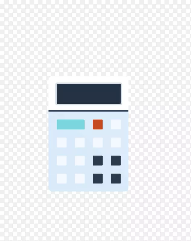 ������.�⶯��������-������