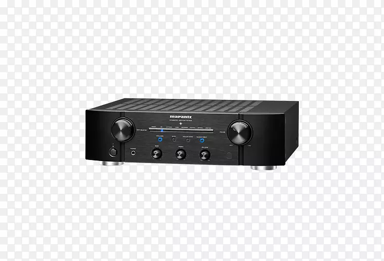 Marantz pm 7005��Ƶ���ʷŴ������ɷŴ���av���ջ����ߵ���ջ�-������