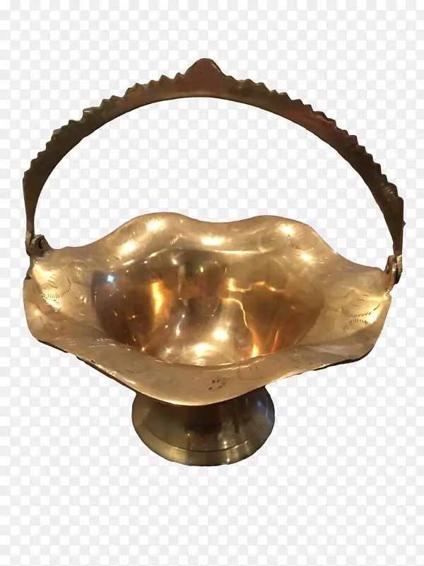 01504��ͭ����-������