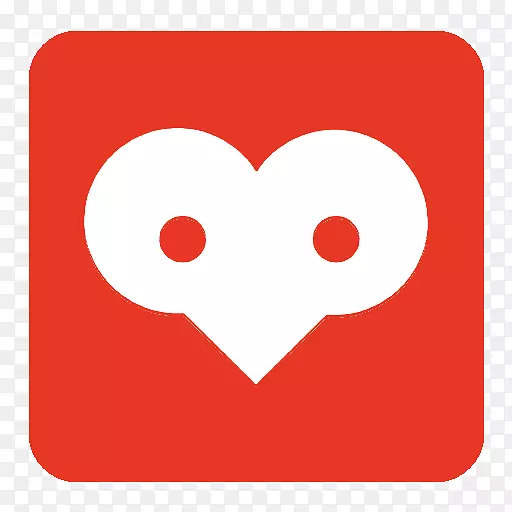 Ӣ��google��android-Ӣ��-������