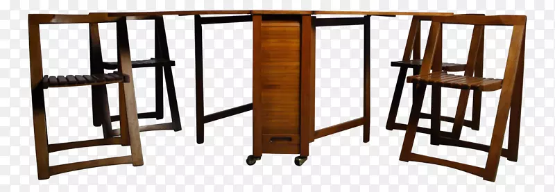 �����ִ���������-������