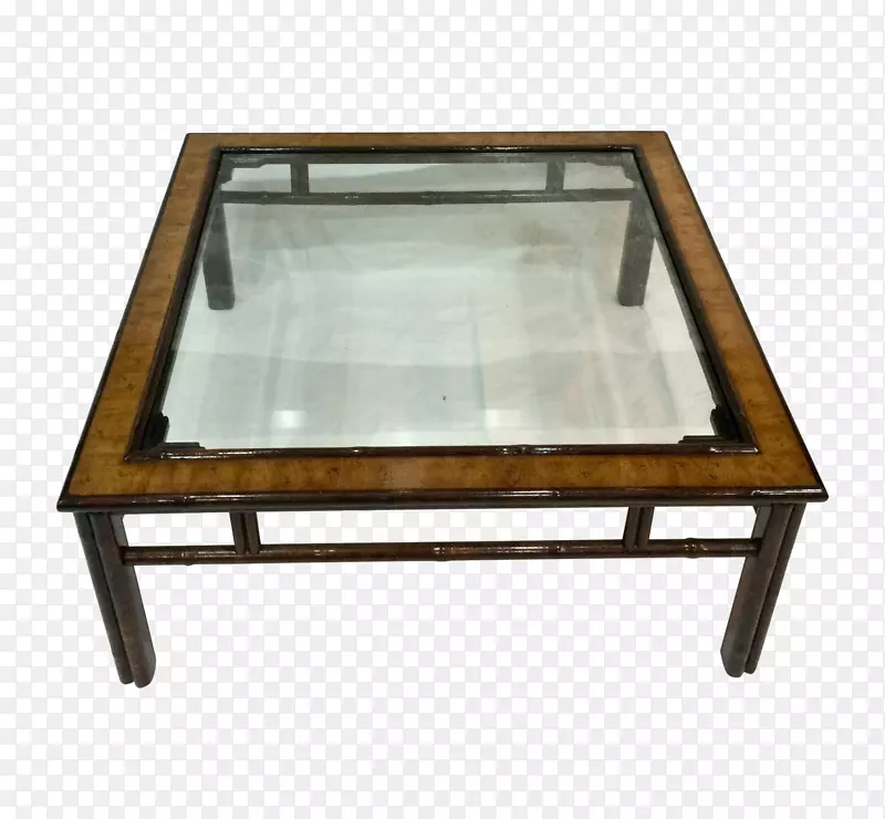 �輸���������-������