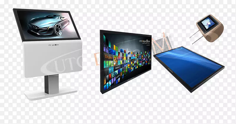 �����־���Լ��utg����ý���־-������