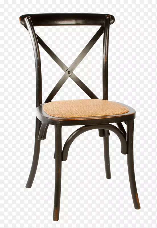 14�����Ӳ���-������