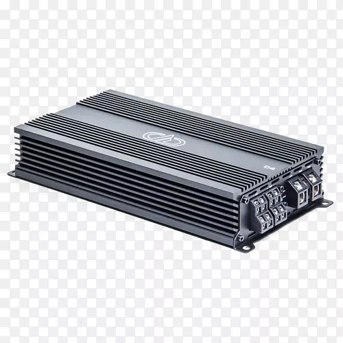 ������Ƶ���ʷŴ����������.����-������