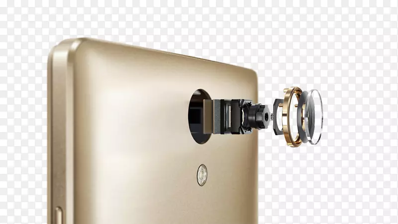 ����phab 2֧��androidƽ��-android-������