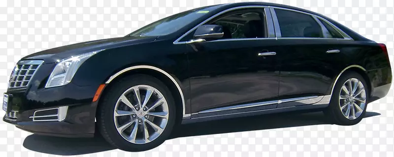 2018�꿭������XTS 2013��������XTS 2018��������CTS�γ�-��������-������