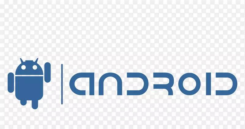 android���������ƶ�Ӧ�ó��򿪷�-������