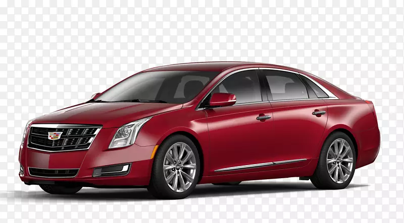 2017�꿭������xts 2017��������ats����2018�꿭������xts-��������-������
