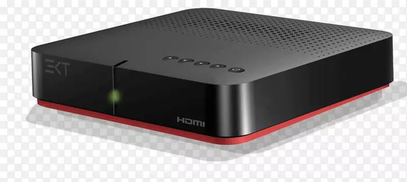 ���߽��������·��������豸����ת������-������