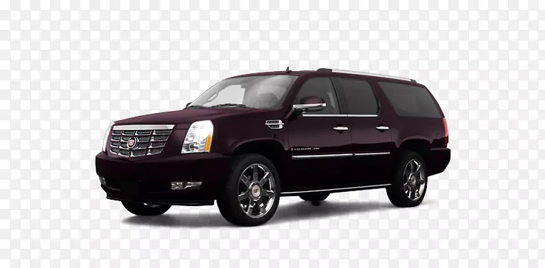 2009�꿭����������ESV 2008������������2015�꿭����������ESV 2009��������CTS-��������-������