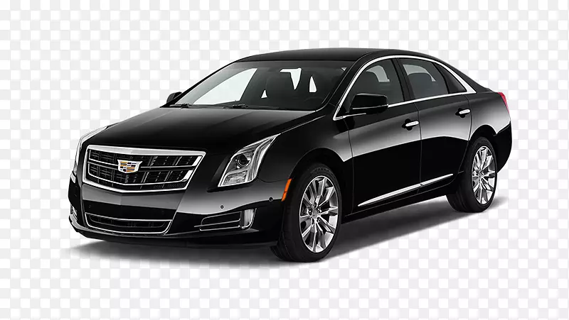 2016��������xts 2018��������xts��������������at-��������-������