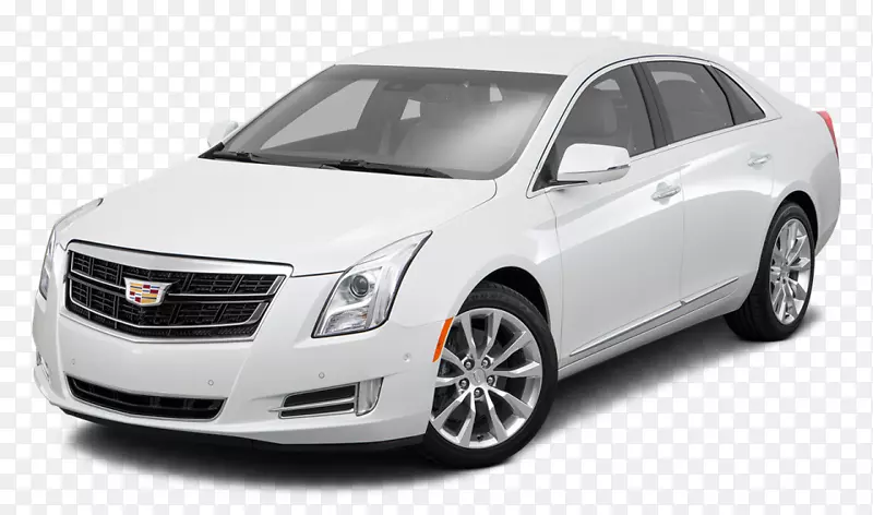 2017�꿭������at��������XTS��������CTS�γ�-��������-������