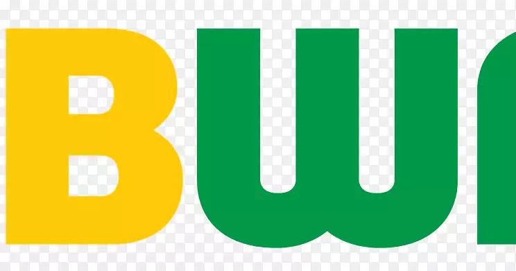 ������־����Ʒ��������-������