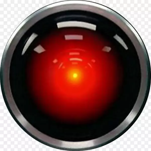 ����9000 2001��̫�����ε�Ӱϵ�е���������������-������