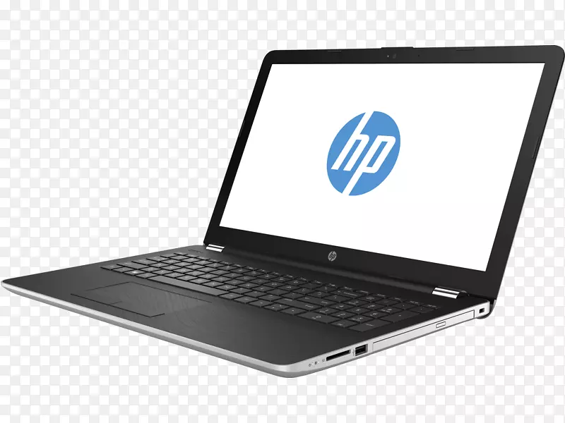 �ʼǱ�����Ӣ�ض�i5���ձʼǱ�����-������