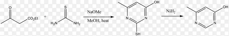 ��־��Ʒ�ư�ɫ-������