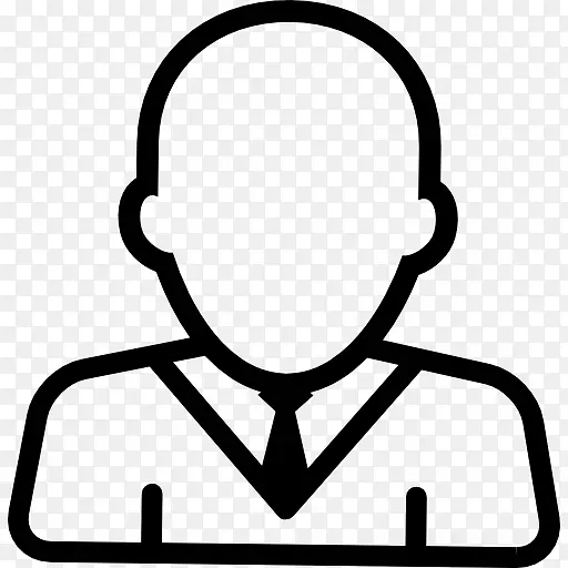 ����ͼ�갴ť�û�����-��ť-������