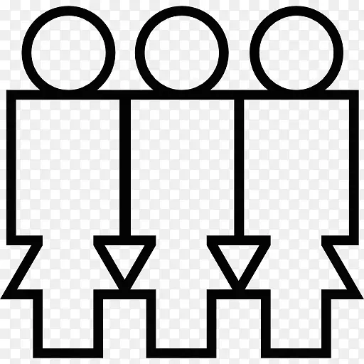 ����ͼ������-������-������