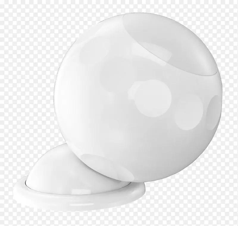 �����;�.����-������