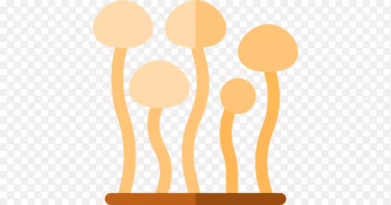 ����-������