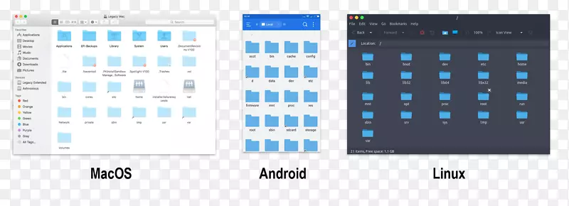 ������Ƶ���ʷŴ��������������ߵ���ջ�-������