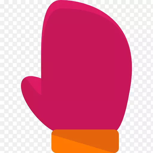 �������ף�����ͼ�꣬�ֱ��¶ȼƺ����ӣ����˷����豸-������