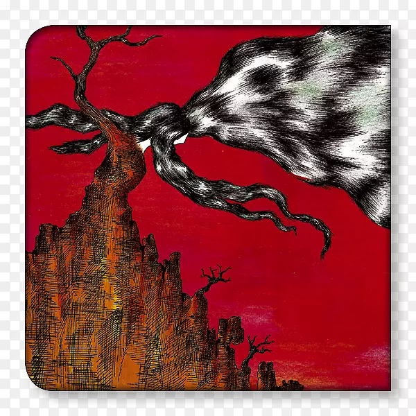 ������-������