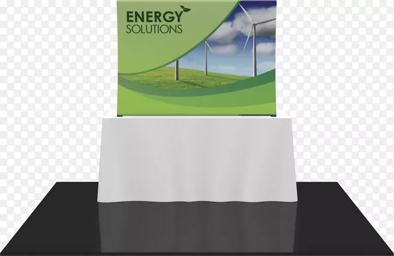 Ʒ��̨���沣����-������