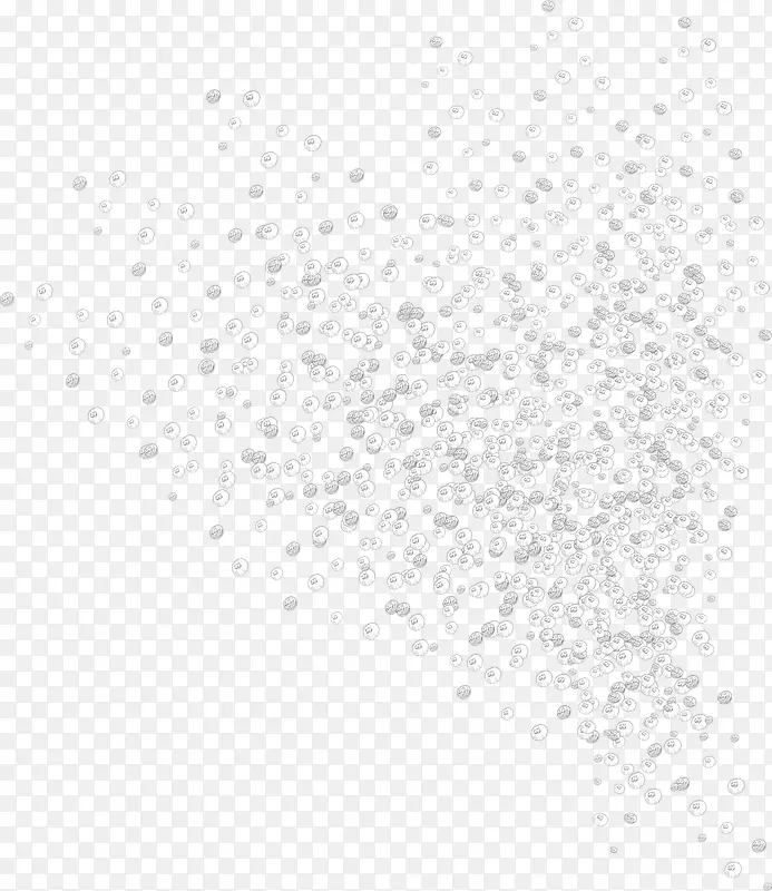 �����������ɫ������-������