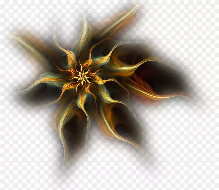 �����ֽ�ԳƵ���-������