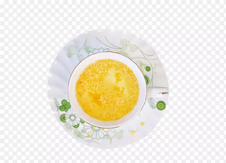 �����.�ʷֹ𻨲�ԭ��-������