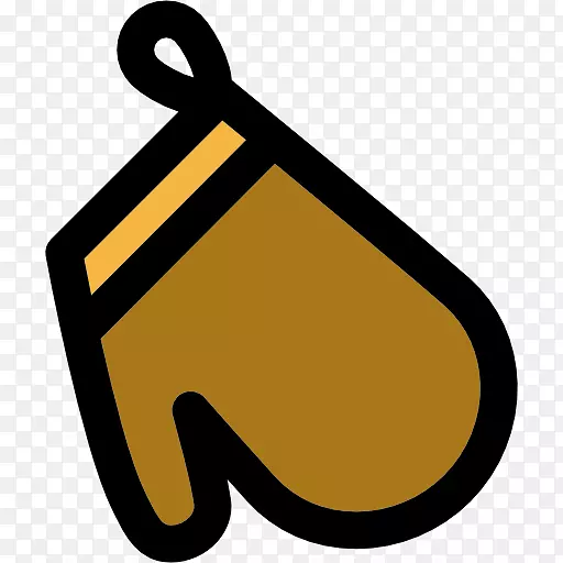 ����ͼ���������ؼ�����������-������