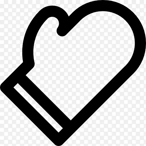 ����ͼ������þ߷�װ��Ǽ�������.����-������