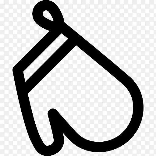 ����ʳƷ��⿼�����.����-������