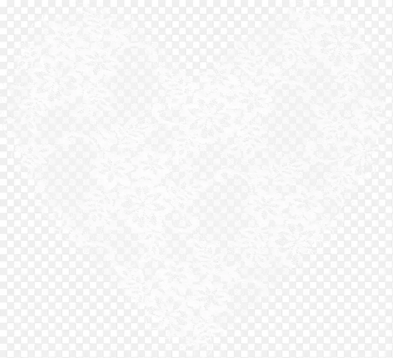 ����-��-������