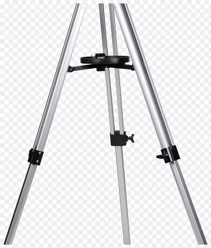 ����ʽ��Զ��Bresser������ţ����Զ�����侵-������