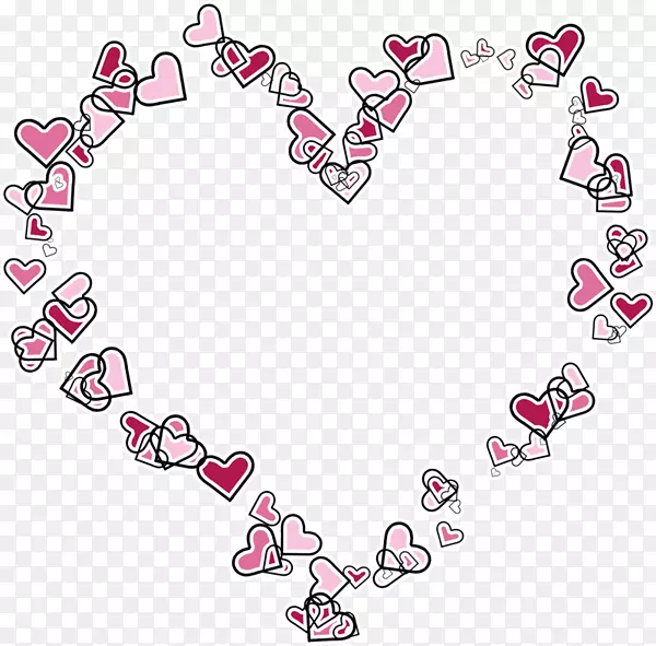 ������Ӱ���-��-������