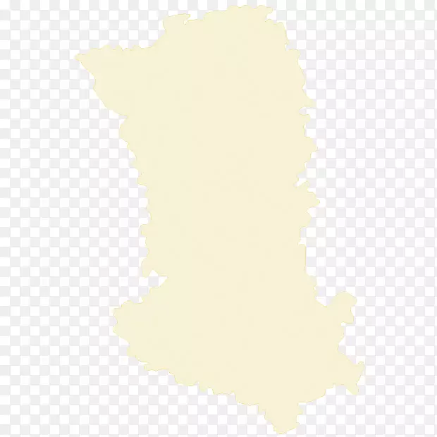 �����ֽ������յ����������-������