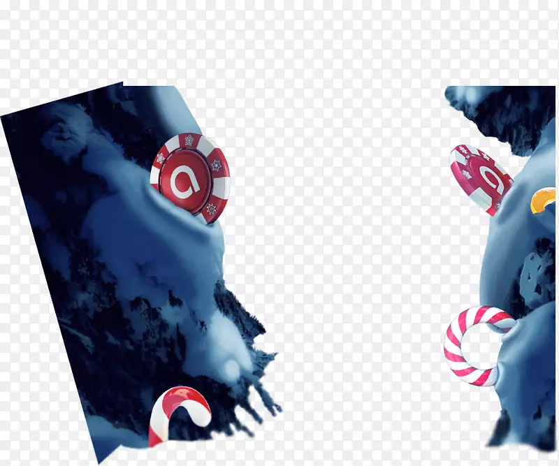 ƽ�����Ʒ���������-������