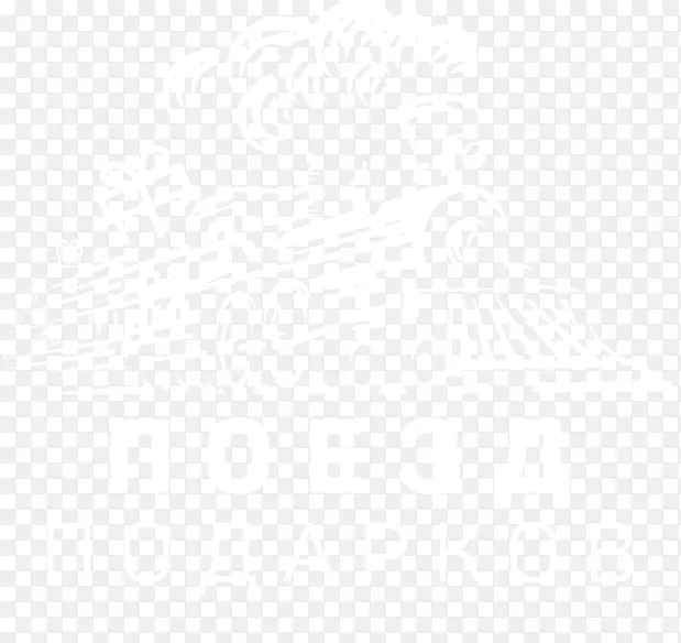 �����ʼ��Ƶ���վ�йܷ�����ҵ�ͻ�����-�����ʼ�-������