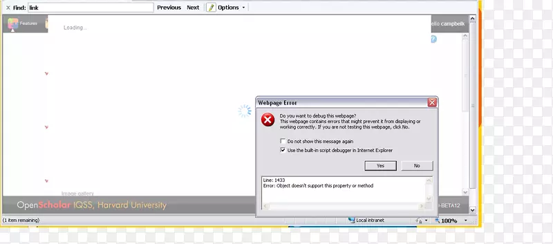 ϥ���͵����߽�ͼ��������-ϥ���͵���-������