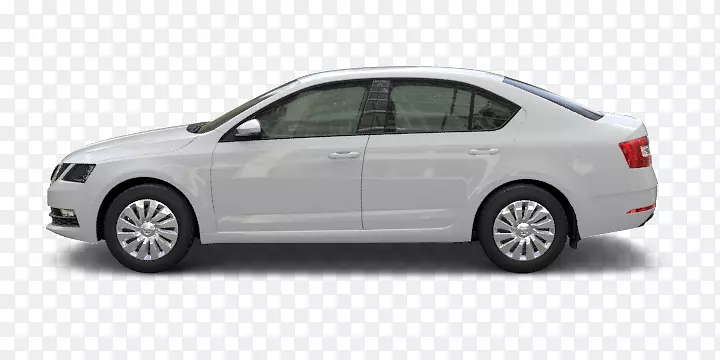 2013�����Դ�3�γ�?Koda�µ�A3-���Դ�-������