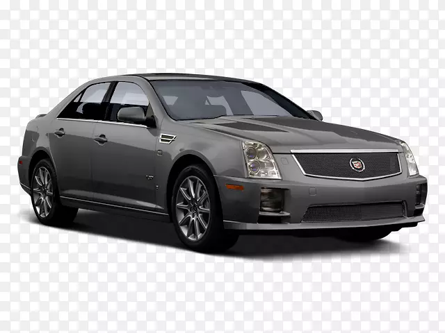 ��������STS-v��������CTS-v�µ�a5���ͽγ�-������